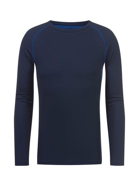 Mey Long-Sleeved Shirt