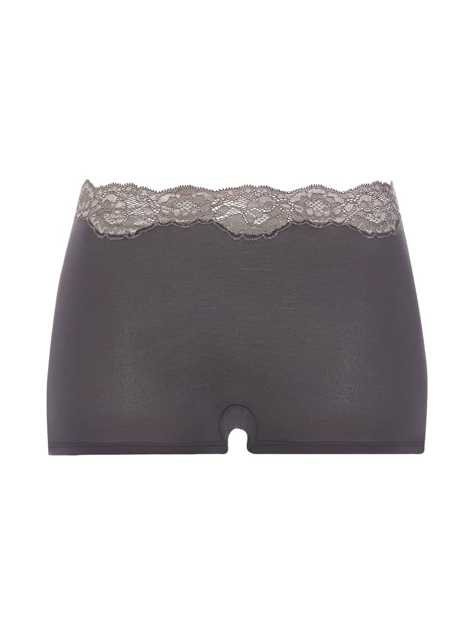 Hanro Panty Unterteile in Boulevard – Bild 1
