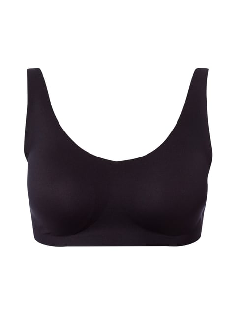 Hanro Soft Cup BH BH