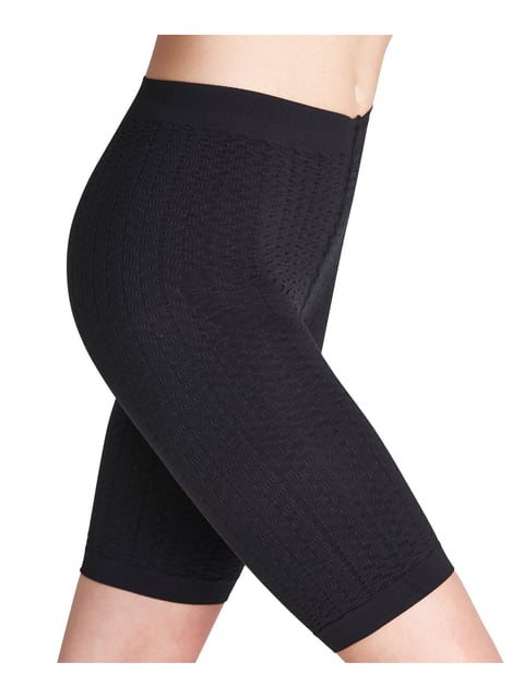 Falke Cellulite C. PA Strumpfhosen & Leggings