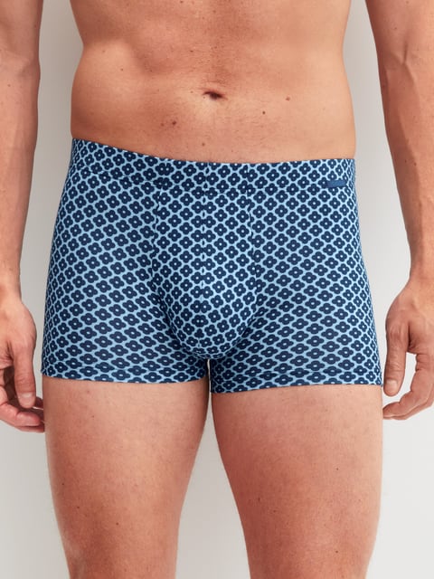 Calida HERREN Boxer Retroshorts