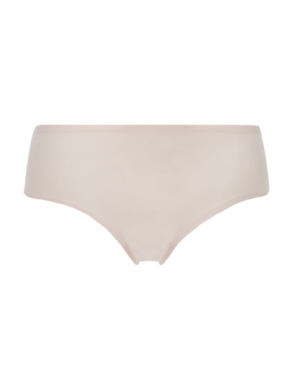 Chantelle Softstretch UW Un. Shorty Unterteile in Sugar Pink – Bild 1