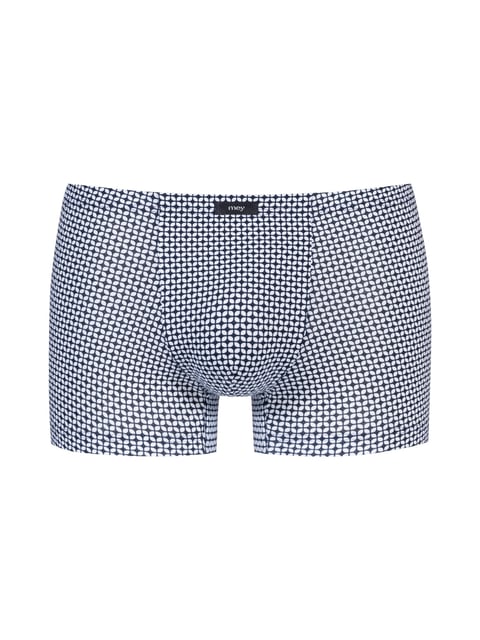 Mey Shorty Retroshorts
