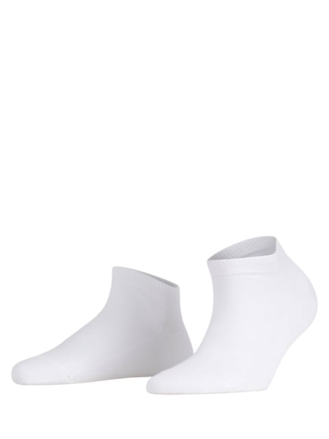 FALKE Family SN Damensocken & Kniestrümpfe