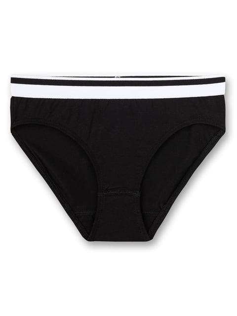 Sanetta Rioslip Unterwäsche