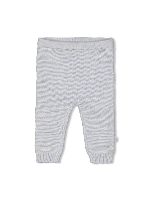 Feetje Broek gebreid - The Knits Hosen/Leggings