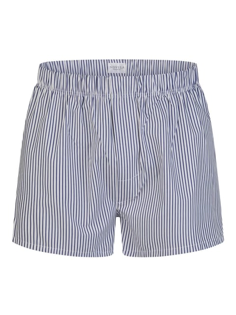 Novila Boxershorts