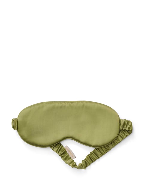 Essenza Alice Sleeping mask Bettwäsche Satin