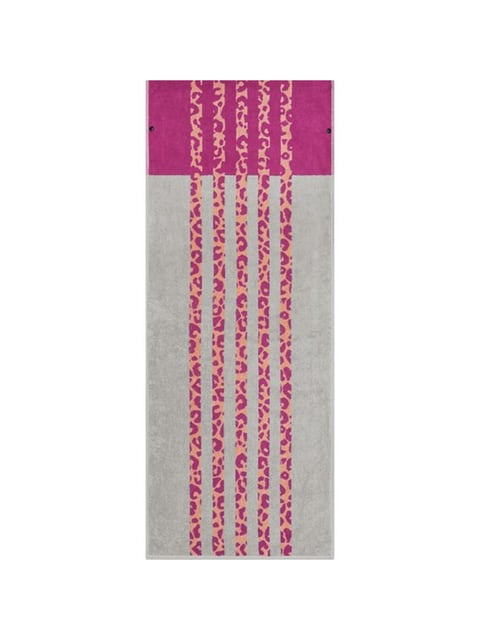 Cawö FT 50/130, 27 in Vibrant Pink