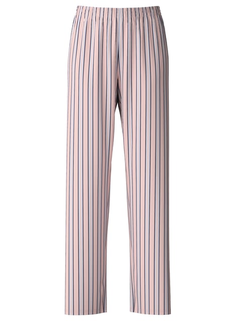 Calida DAMEN Hose Schlafanzug