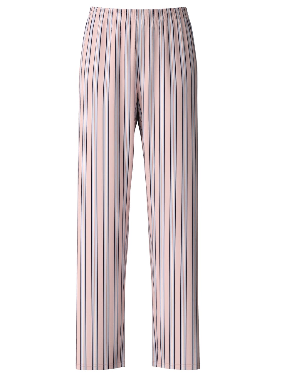 Calida DAMEN Hose Schlafanzug in Pearl Blush – Bild 1