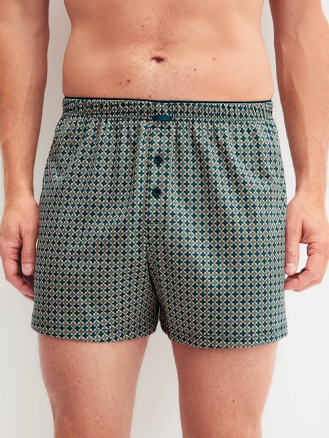 Calida HERREN Boxer Short