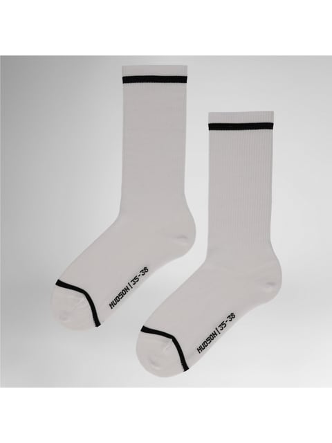 Kunert Fashion Fancy Sport Damensocken & Kniestrümpfe