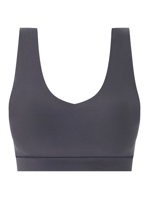 Chantelle Lingerie Softstretch UW BH B. Los BH