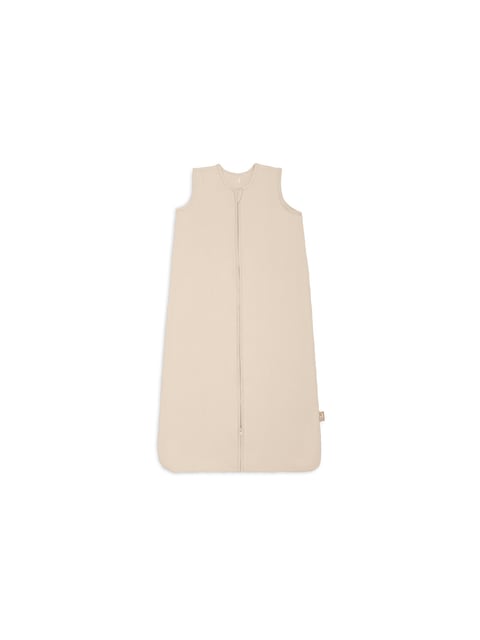 Jollein Schlafsack Jersey 90cm Little Waffle