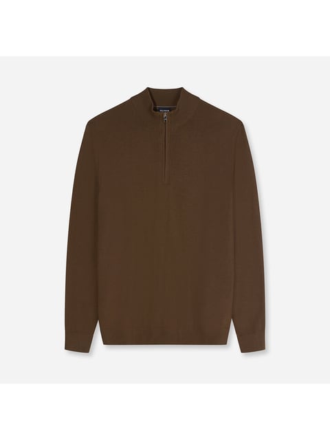 Olymp 533885-Pullover