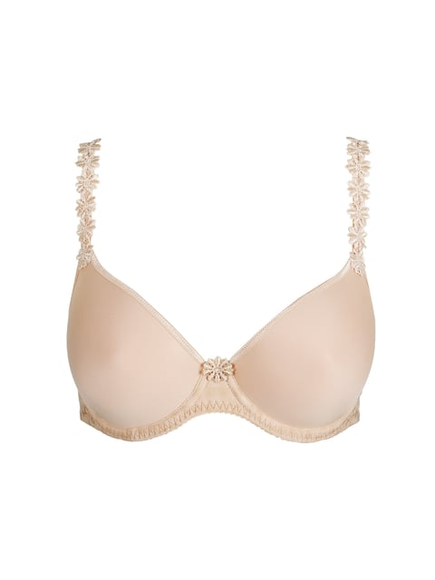 Marie Jo Vollschalen-BH Spacer BH