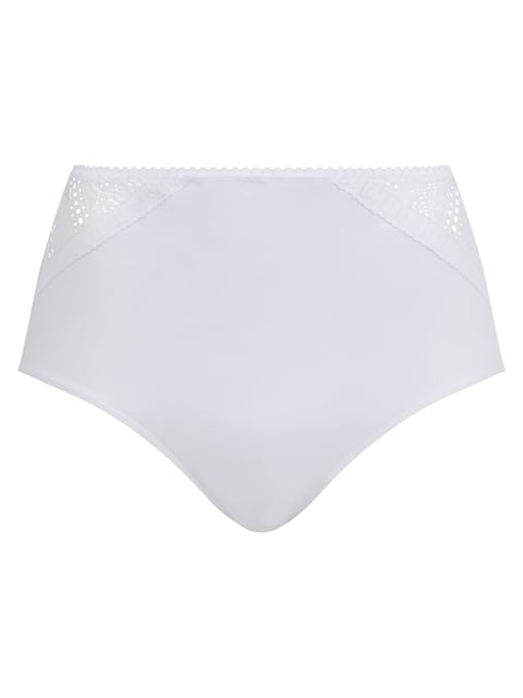 Chantelle Lingerie Easy Support Li Un. Taillenslip Funkt. Hoch G.