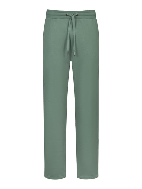 Mey Sweatpants Homewear