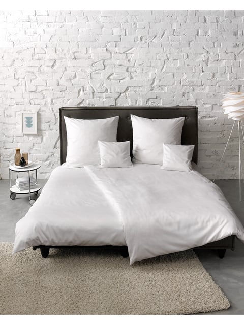 fleuresse Artikel 110844476 Bettwäsche Satin
