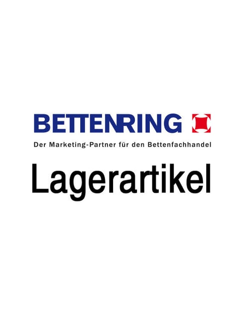 Bettenring Kissen Petite Bunnies