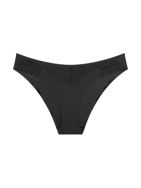 Triumph Love in Lace Tai Slip