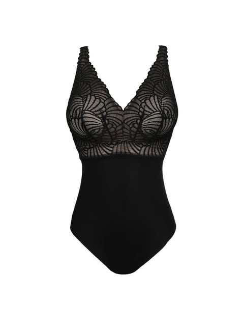 Prima Donna Body exklusiv Corselet