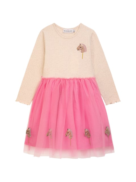 Danamade AASE Dresses Kleider/Röcke