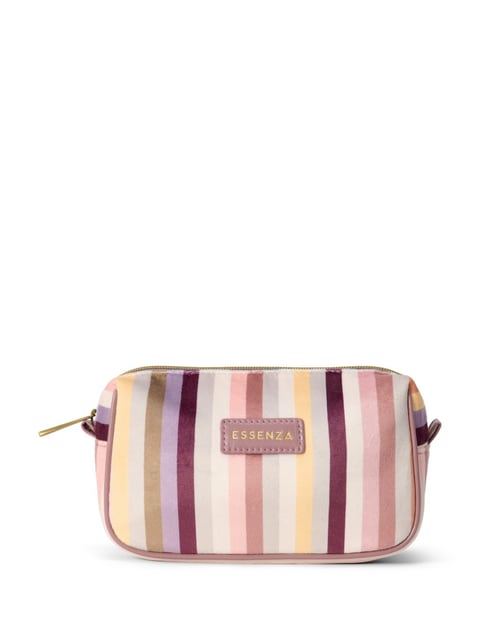Essenza Toilet Bag Bad-Accessoires