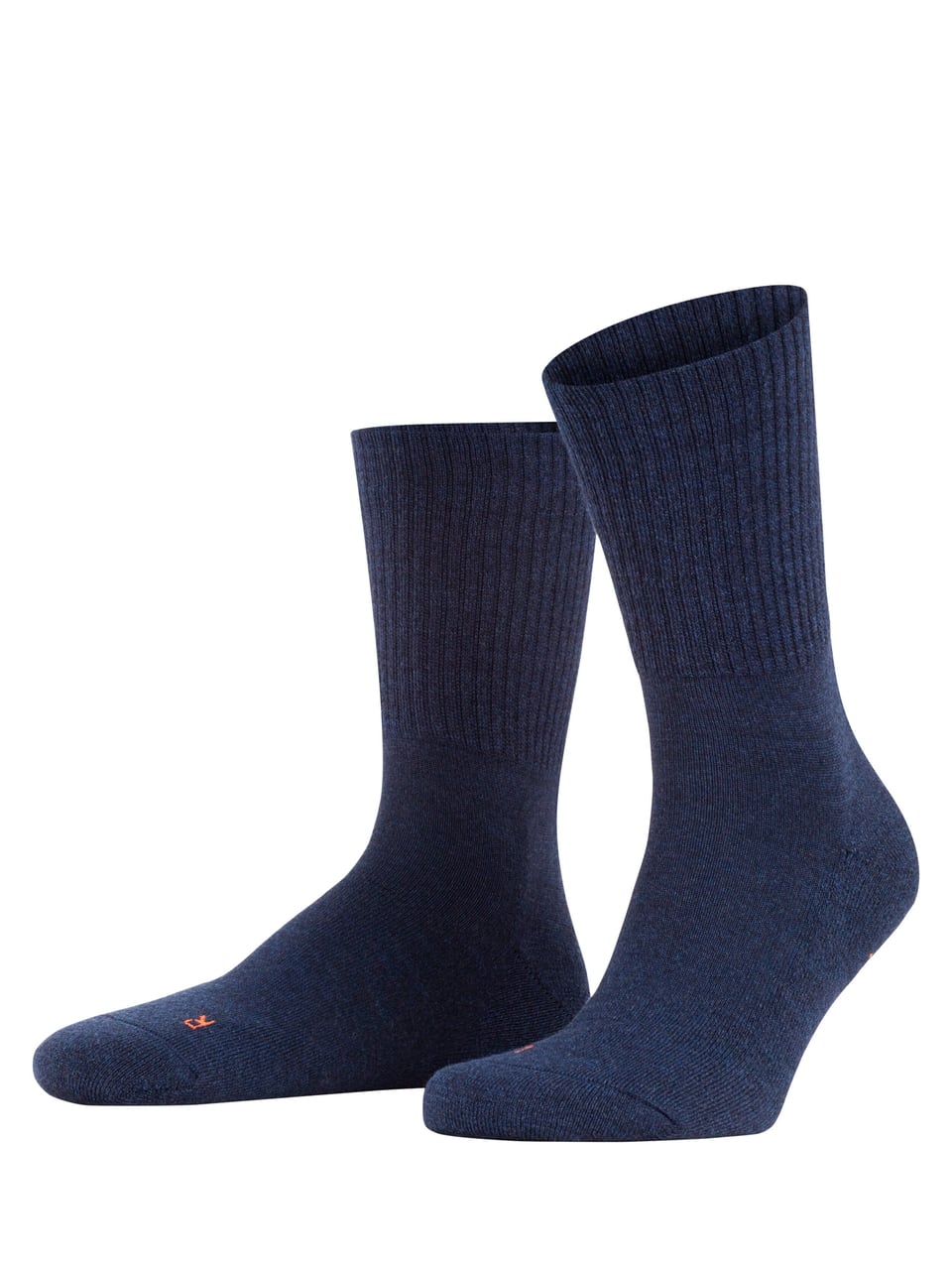 Falke Walkie lightWalkie light Herrensocken in Jeans – Bild 1
