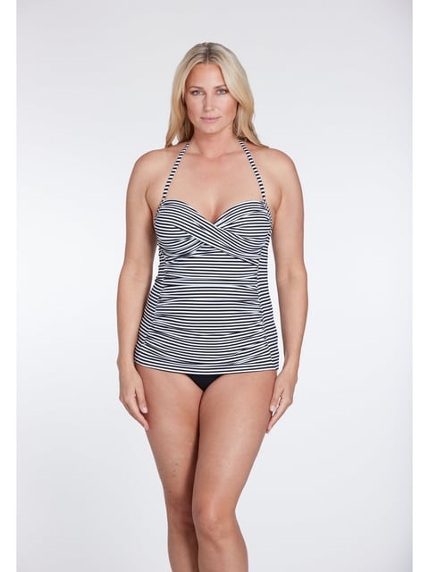 Sunflair Tankini