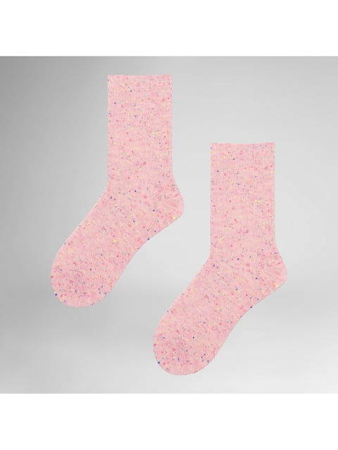 Kunert Fashion Spot Damensocken & Kniestrümpfe