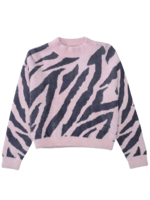 Staccato Md.-Pullover Oberteile