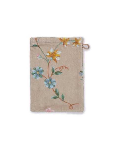 Pip Studio Frottier PIP