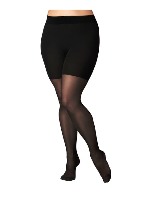 Falke Beauty Pl.50 TIBeauty Pl.50 TI Strumpfhosen & Leggings