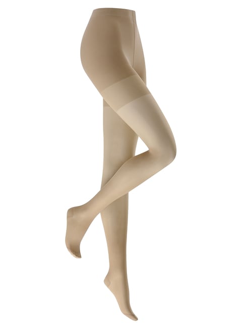 Kunert Fashion Fly&care® 40 Strumpfhosen & Leggings