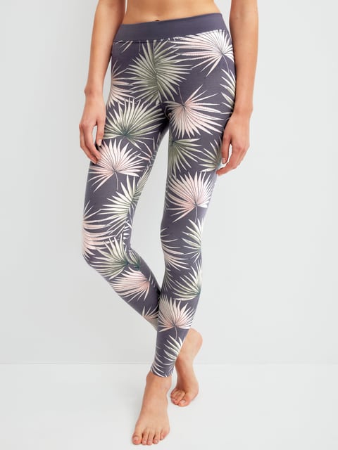 Calida DAMEN Leggings Unterteile