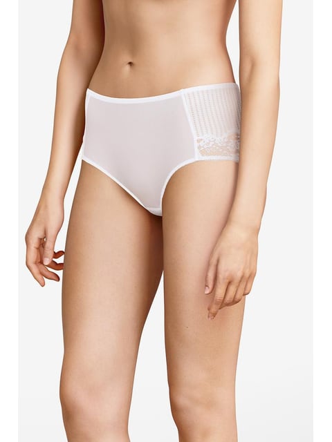 Chantelle EasyFeel Marilyn Li Un. Taillenslip Bedeckend