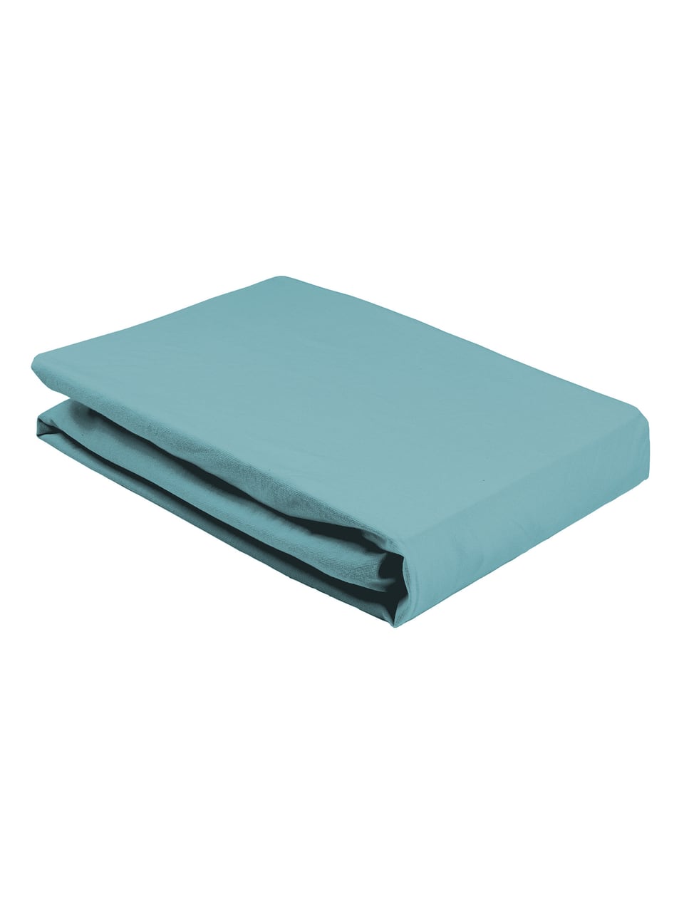 I.G. von der Linde Uni-Sp.-Bett. Sp.Bett.90-100/200 Spannlaken