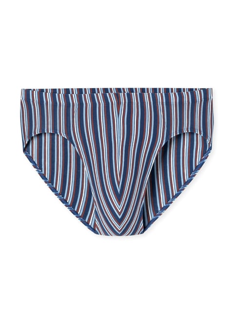 Schiesser Supermini Slip