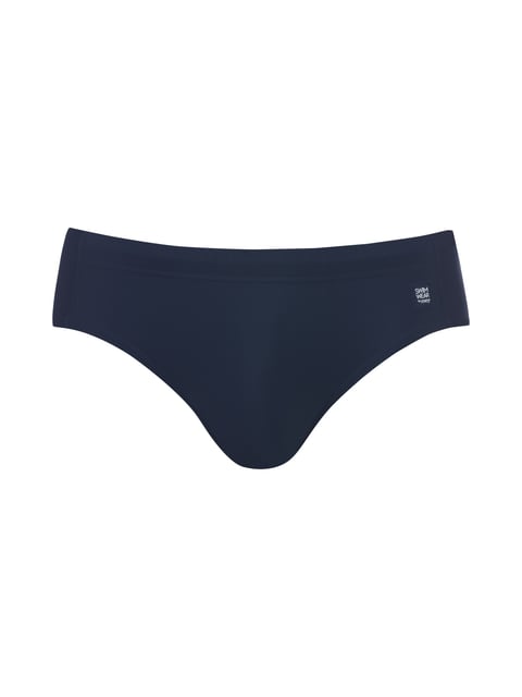 Mey Badehose