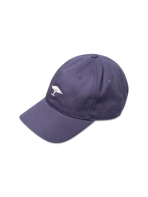 Fynch-Hatton New Tree Cap Accessoirs