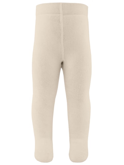 Ewers Strümpfe THERMO Strumpfhose Uni