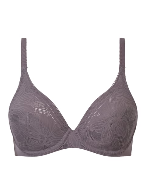 Chantelle Artikel 111884373 BH