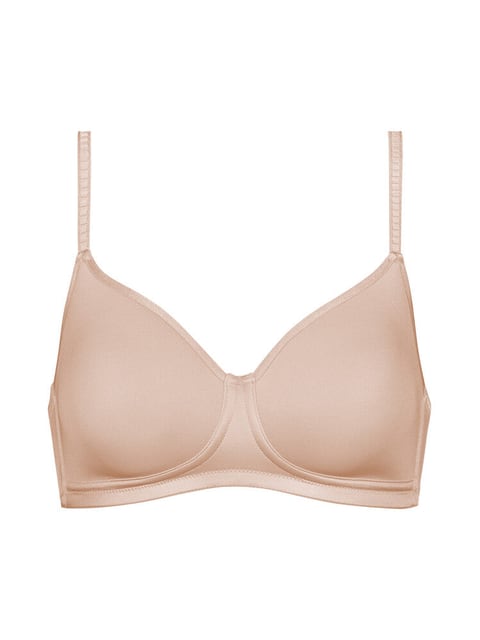 Mey Spacer Soft-BH BH in Cream Tan