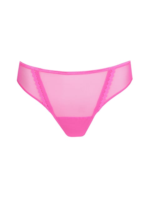 Prima Donna String Slip