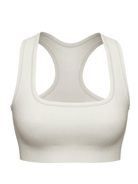 Calida DAMEN Bustier Oberteile