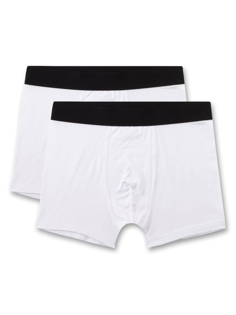 Sanetta DP Hipshort Unterwäsche