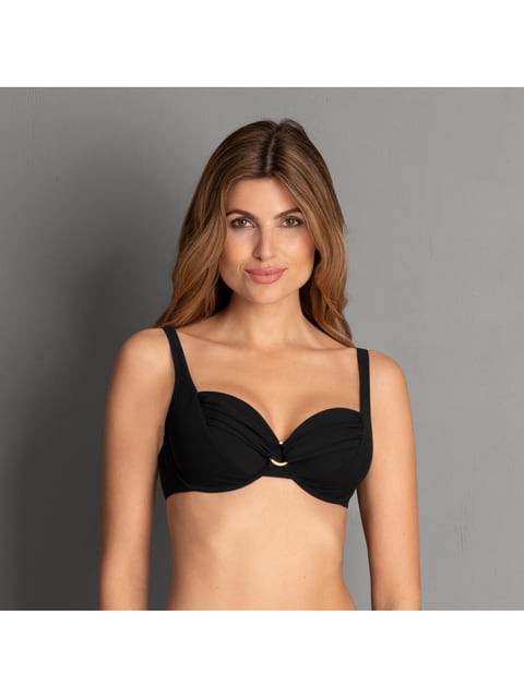 Anita Bikini Top