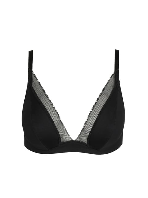 Marie Jo Bralette BH